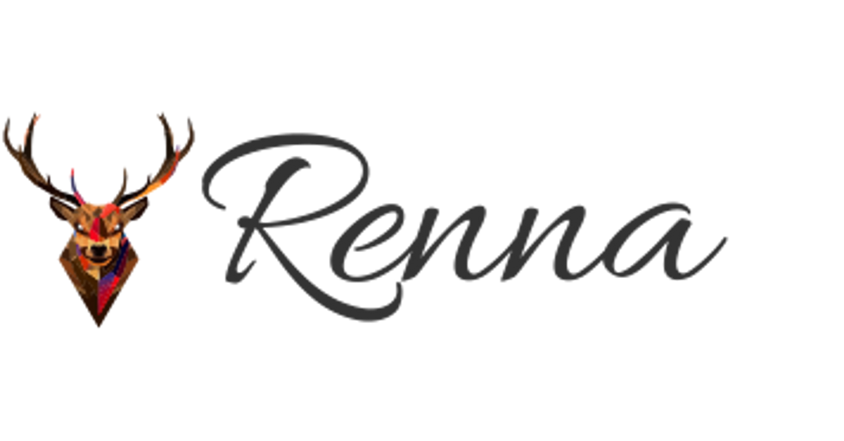 Renna Fashion