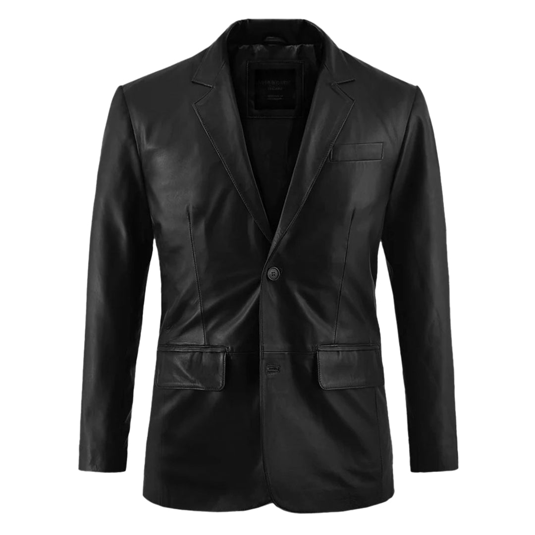 Men’s Blazer