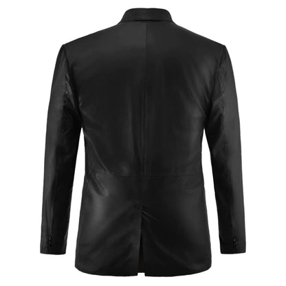 Men’s Blazer