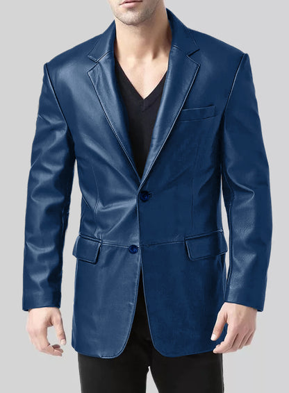 Men’s Blazer