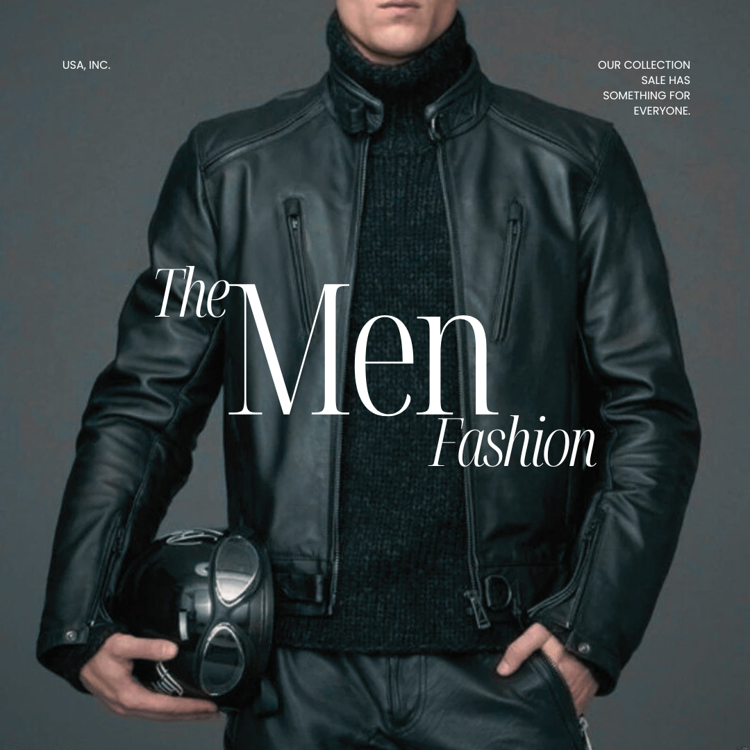 Women Collection Banner